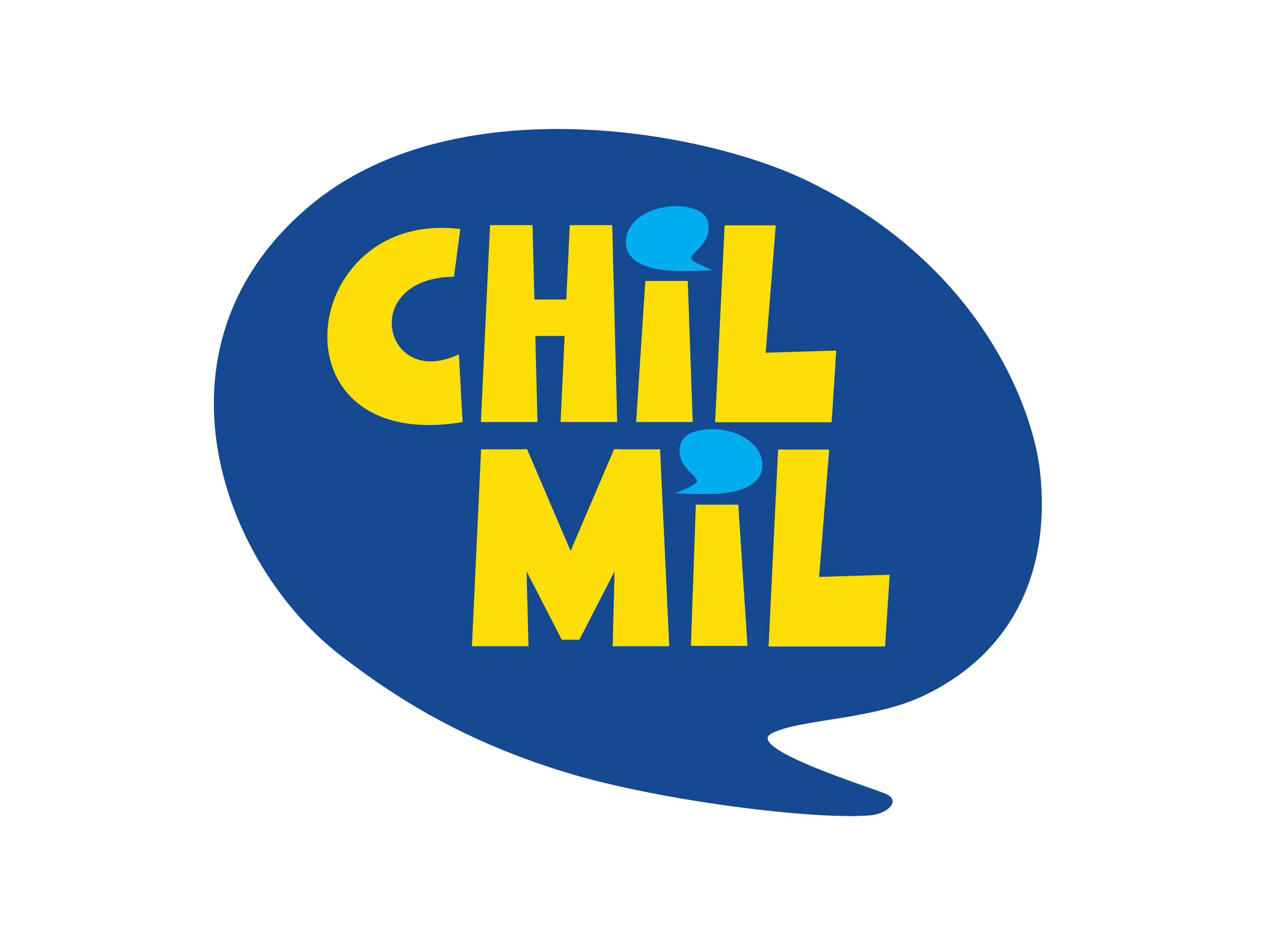 User-Profile-Image